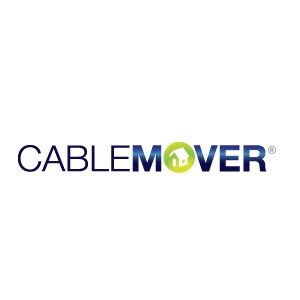 CableMover